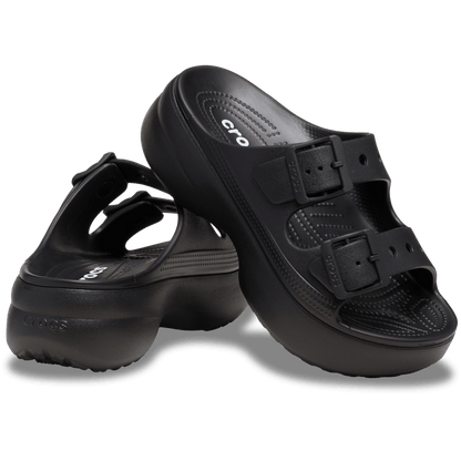 Crocs | Women's Saturday Platform Sandal Online