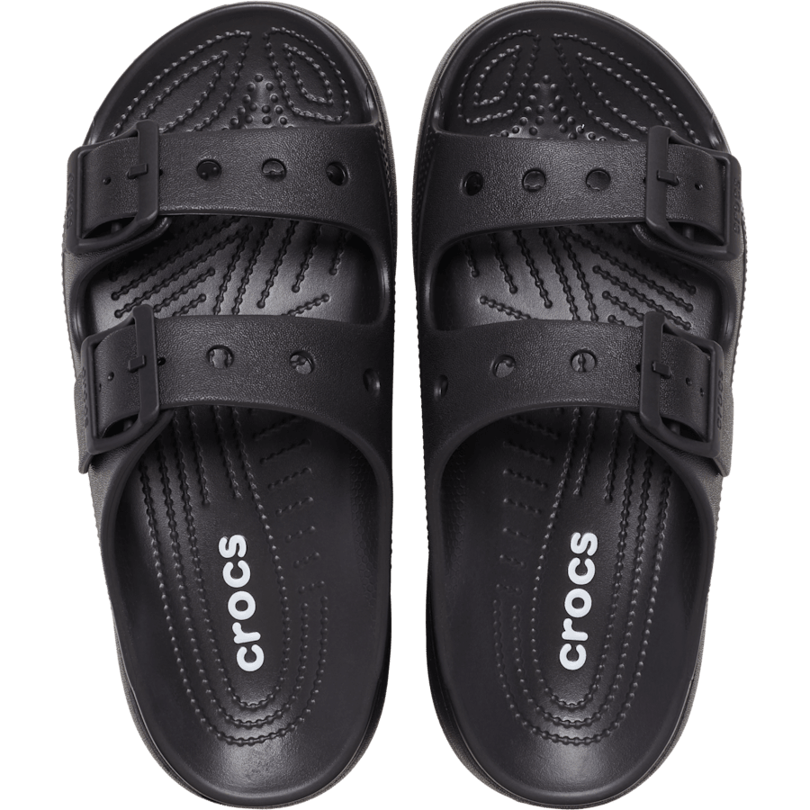 Crocs | Women's Saturday Platform Sandal Online
