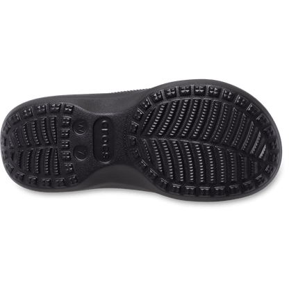 Crocs | Women's Saturday Platform Sandal Online