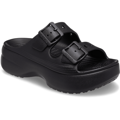 Crocs | Women's Saturday Platform Sandal Online