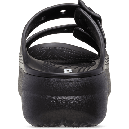 Crocs | Women's Saturday Platform Sandal Online