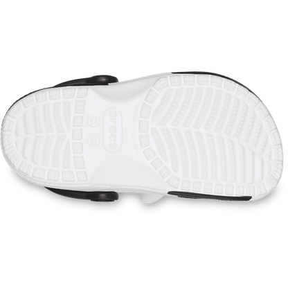 Crocs - Toddler IAM Cow Clog For Sale