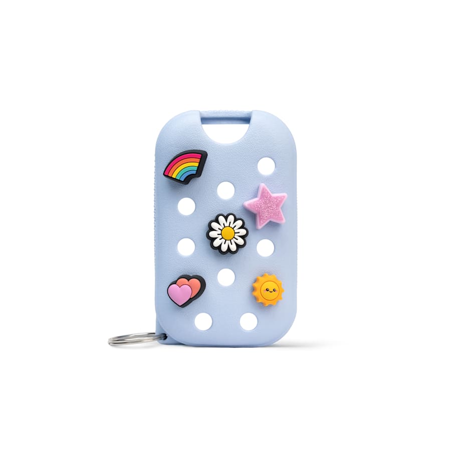 Crocs Touchland Hand Mist Case On Sale