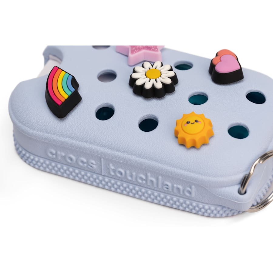 Crocs Touchland Hand Mist Case On Sale