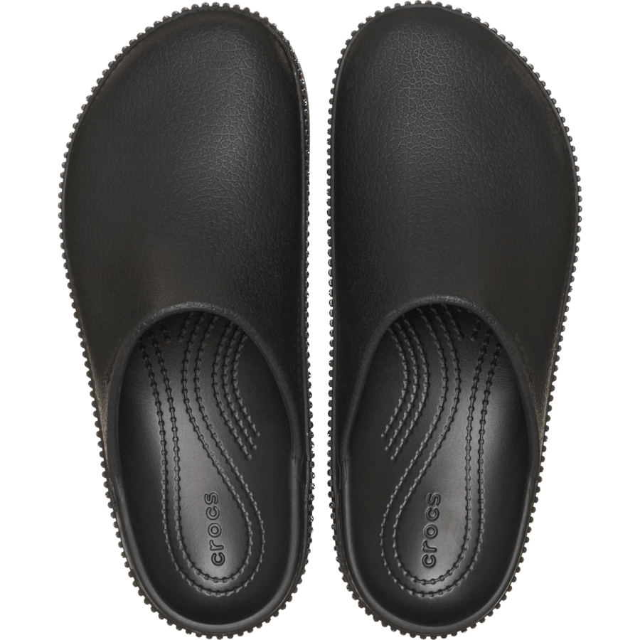 Crocs Dylan Platform Diamante Clog Discount