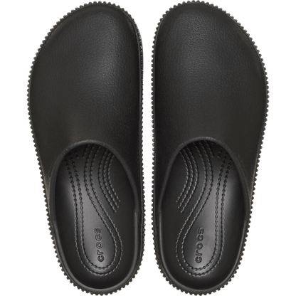 Crocs Dylan Platform Diamante Clog Discount