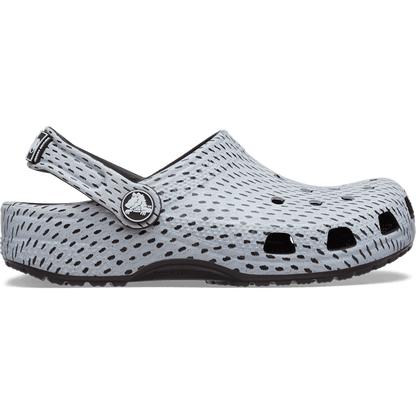Crocs - Classic Jersey Clog K For Sale