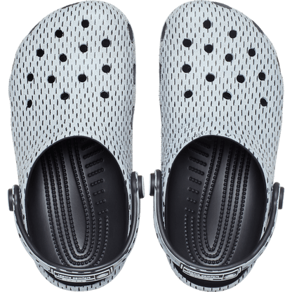 Crocs - Classic Jersey Clog K For Sale