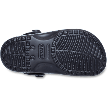 Crocs - Classic Jersey Clog K For Sale