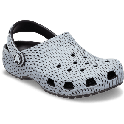 Crocs - Classic Jersey Clog K For Sale