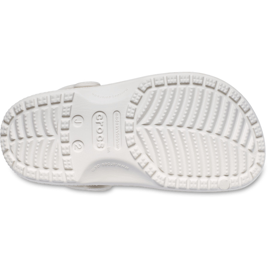 Crocs Kids' Classic Animal Glitter Clog Outlet