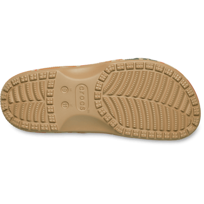 Crocs | Classic Duck Camo Boat Shoe Online
