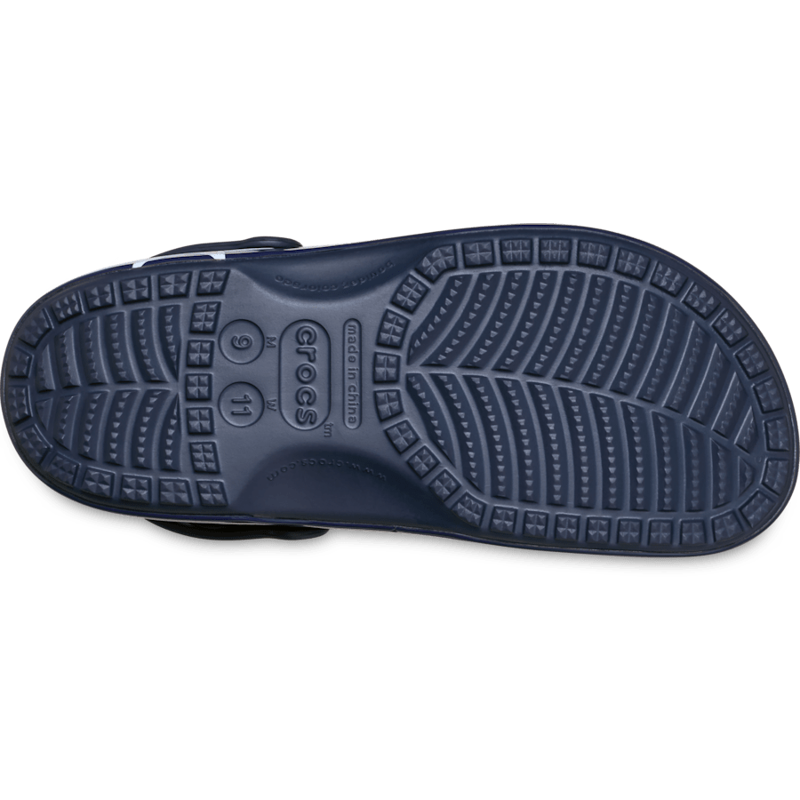 Crocs NFL New England Patriots Classic Clog On Sale