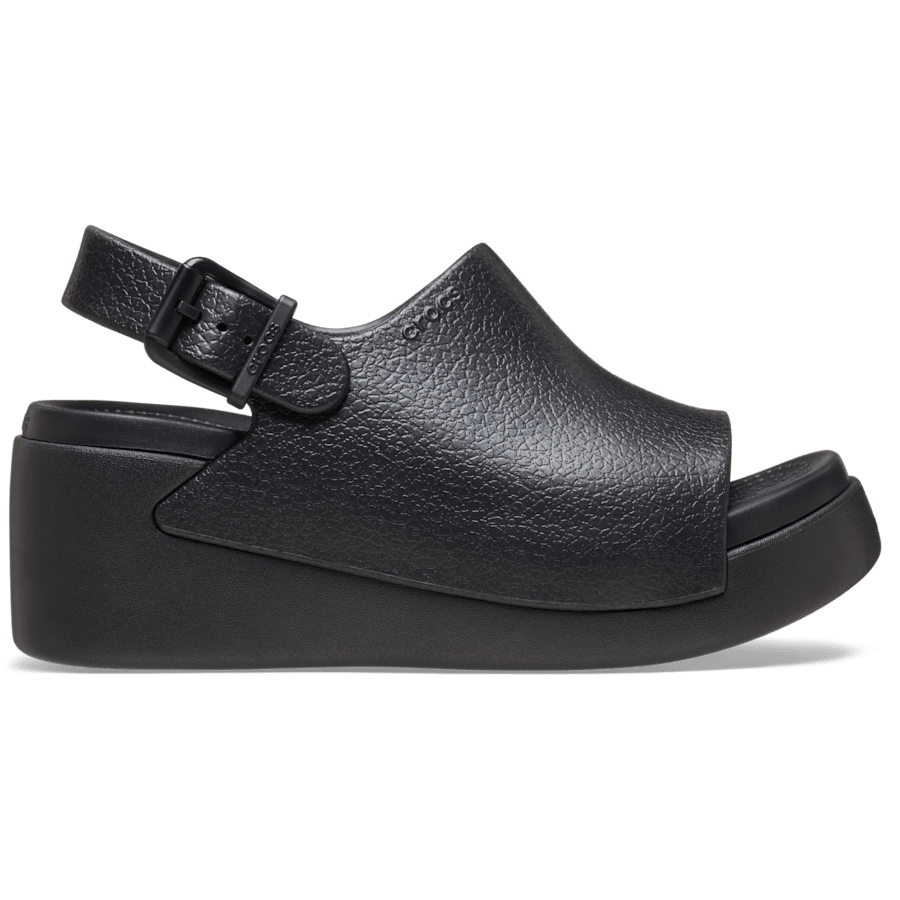 Crocs - Dylan Platform Slide For Sale