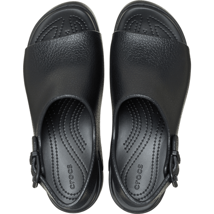 Crocs - Dylan Platform Slide For Sale