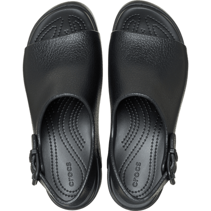 Crocs - Dylan Platform Slide For Sale