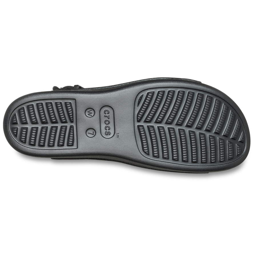 Crocs - Dylan Platform Slide For Sale