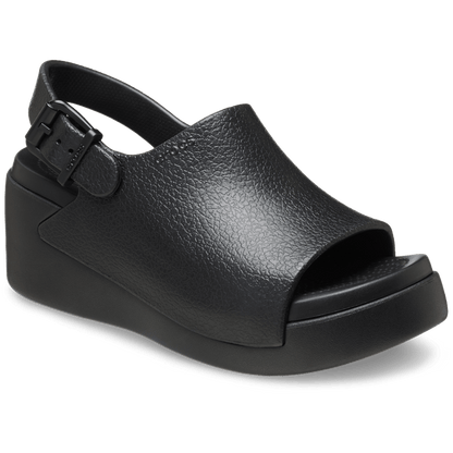 Crocs - Dylan Platform Slide For Sale
