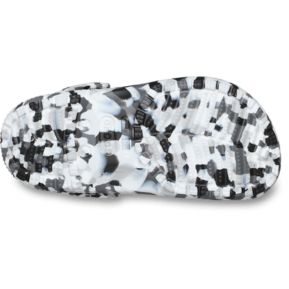 Crocs / Kids' Classic Confetti Clog Discount