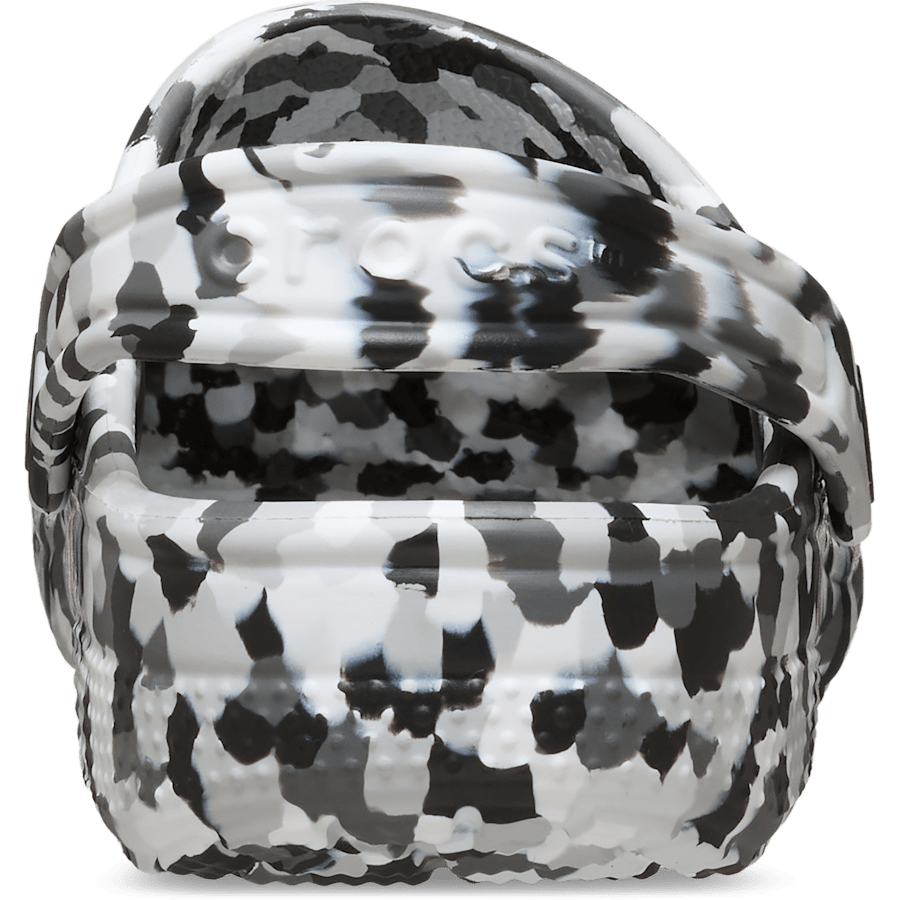 Crocs / Kids' Classic Confetti Clog Discount