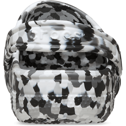 Crocs / Kids' Classic Confetti Clog Discount