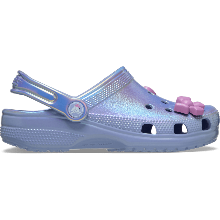 Crocs | Kids' Classic Sleepover Party Clog Sale