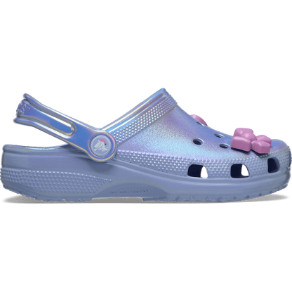 Crocs | Kids' Classic Sleepover Party Clog Sale