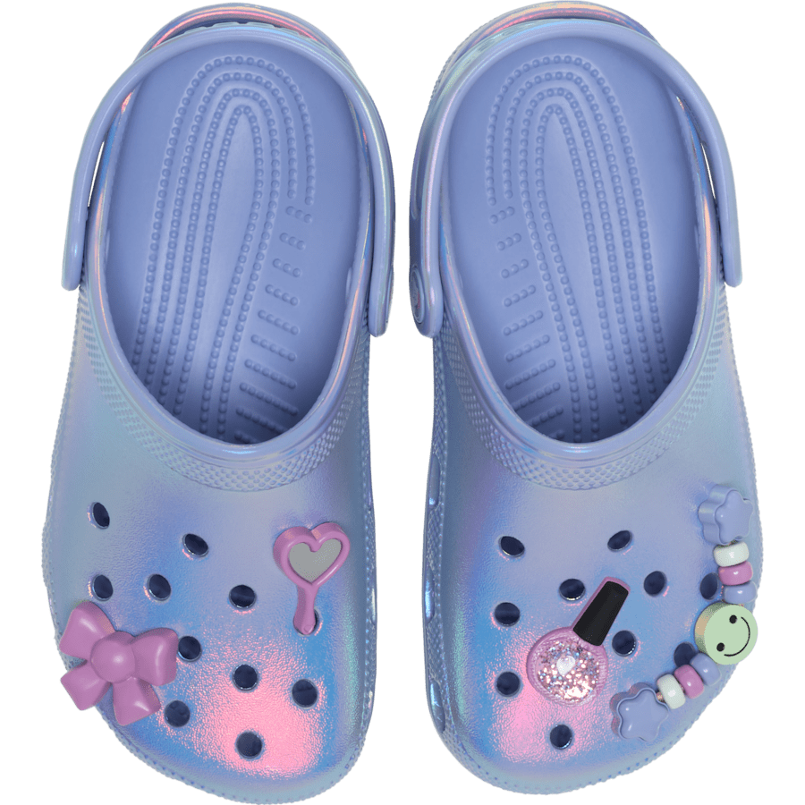 Crocs | Kids' Classic Sleepover Party Clog Sale