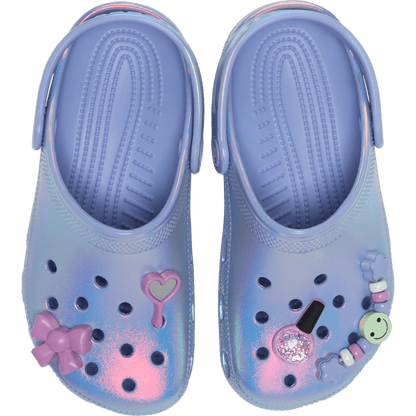 Crocs | Kids' Classic Sleepover Party Clog Sale