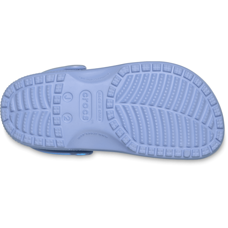 Crocs | Kids' Classic Sleepover Party Clog Sale