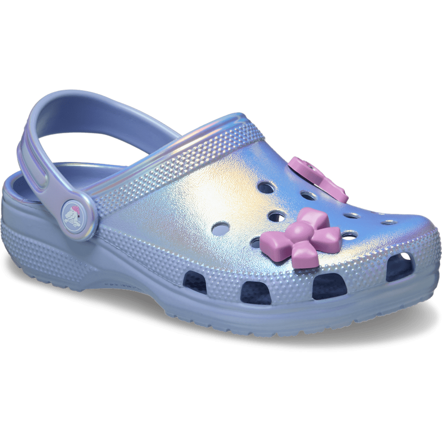 Crocs | Kids' Classic Sleepover Party Clog Sale