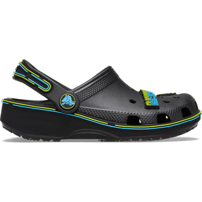 Crocs - Kids' Classic Gamer Clog For Sale