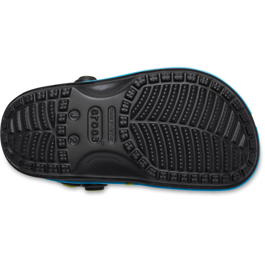 Crocs - Kids' Classic Gamer Clog For Sale