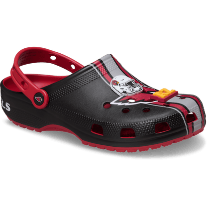 Crocs - NFL Arizona Cardinals Classic Clog For Sale