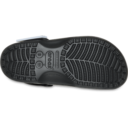Crocs | NFL Atlanta Falcons Classic Clog Sale