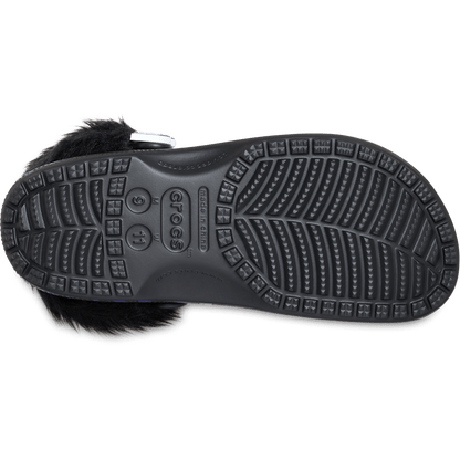 Crocs NFL Baltimore Ravens Classic Clog Discount
