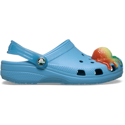 Crocs | Kids' Classic Scented Snow Cone Clog Sale