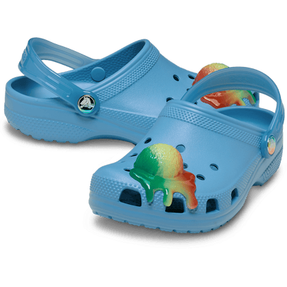 Crocs | Kids' Classic Scented Snow Cone Clog Sale