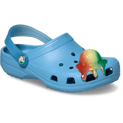 Crocs | Kids' Classic Scented Snow Cone Clog Sale