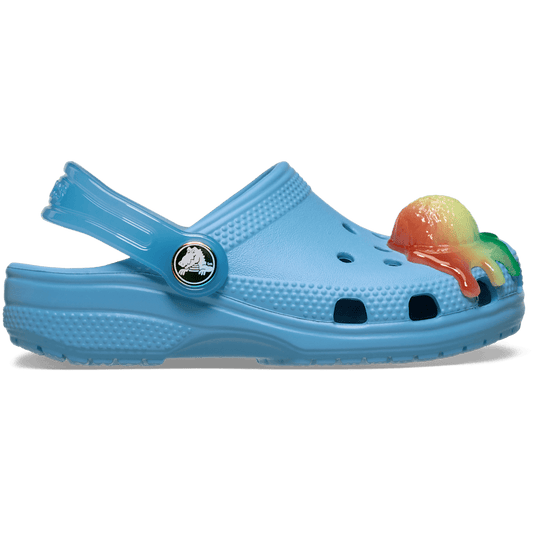 Crocs | Toddler Classic Scented Snow Cone Clog Online