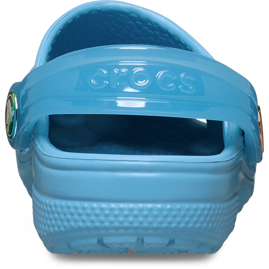 Crocs | Toddler Classic Scented Snow Cone Clog Online