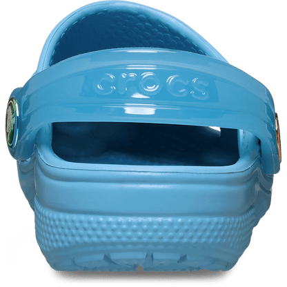 Crocs | Toddler Classic Scented Snow Cone Clog Online