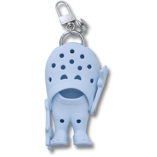 Crocs | Lil Classic Bag Charm Sale