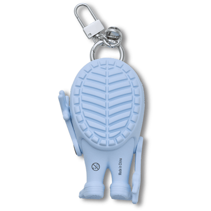 Crocs | Lil Classic Bag Charm Sale