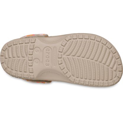 Crocs Classic Retro Summer Clog Sale