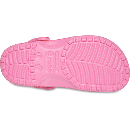 Crocs Classic Summer Fruit Clog Outlet