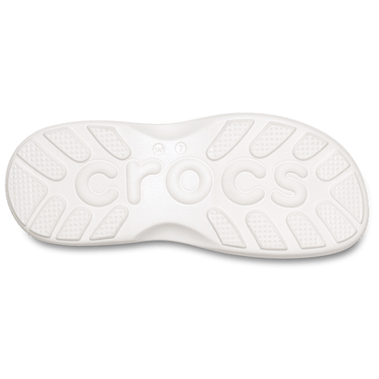 Crocs Soho Shimmer Y Strap Sandal Outlet