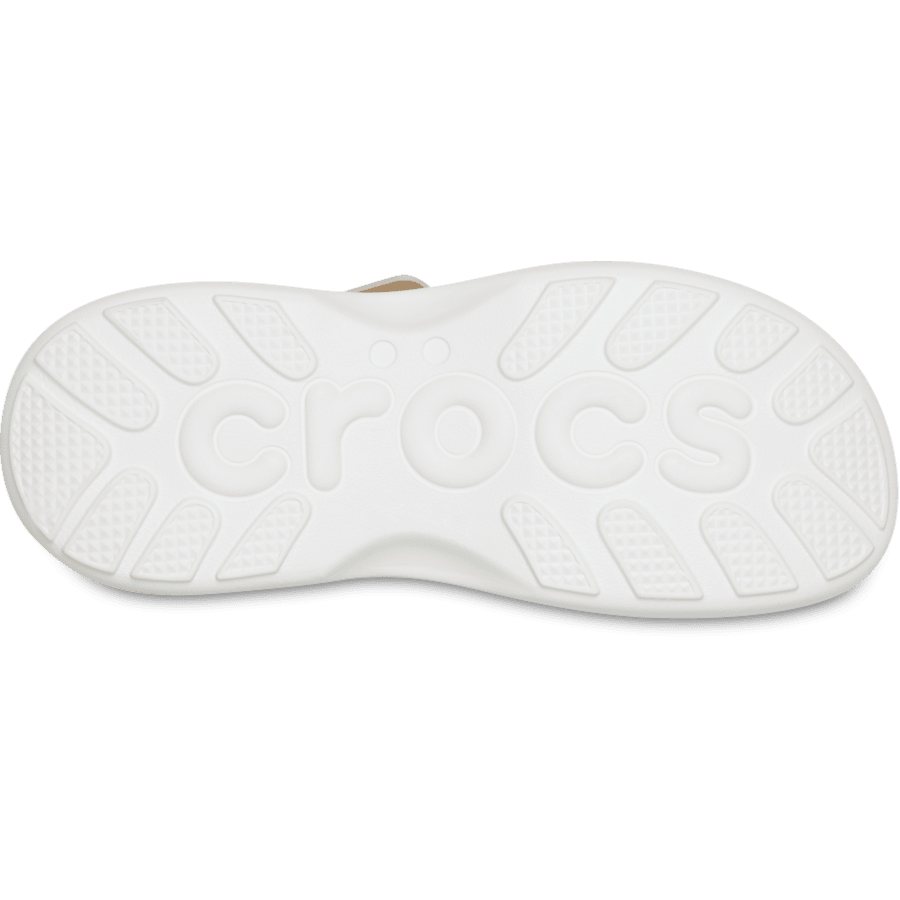Crocs - Soho Shimmer Two Strap Sandal For Sale