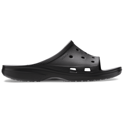 Crocs Women's Saturday Slide Sale