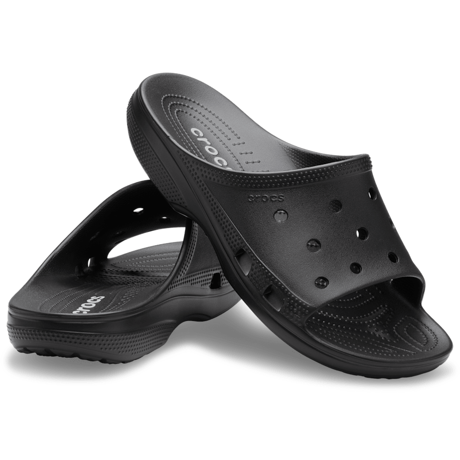 Crocs Women's Saturday Slide Sale